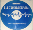 ElectrobedsVol1-1front