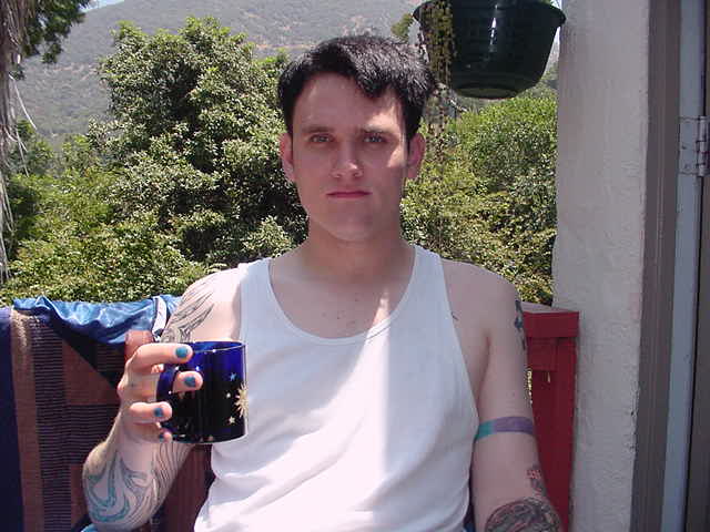 BillBreakfast