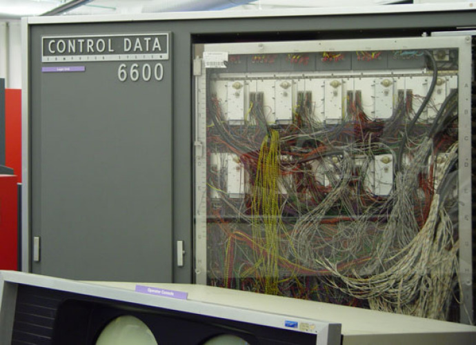 controldata6600