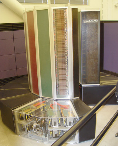 cray1