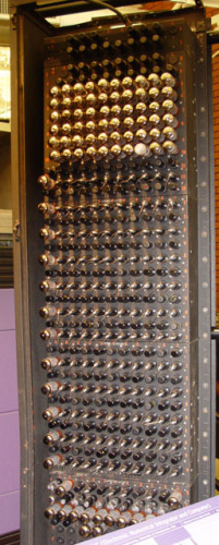 eniac