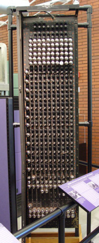 eniac_2