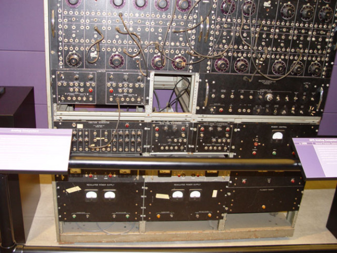 gpsanalogcomputerbottom