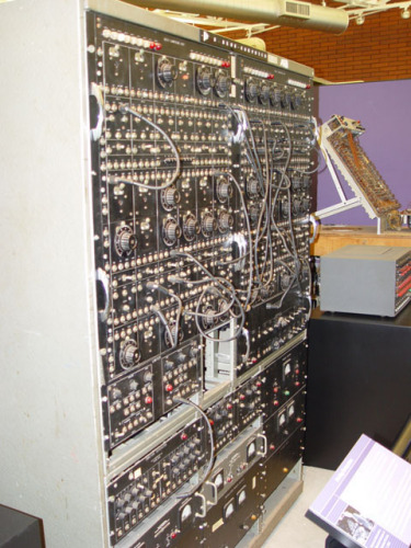 gpsanalogcomputerpanel