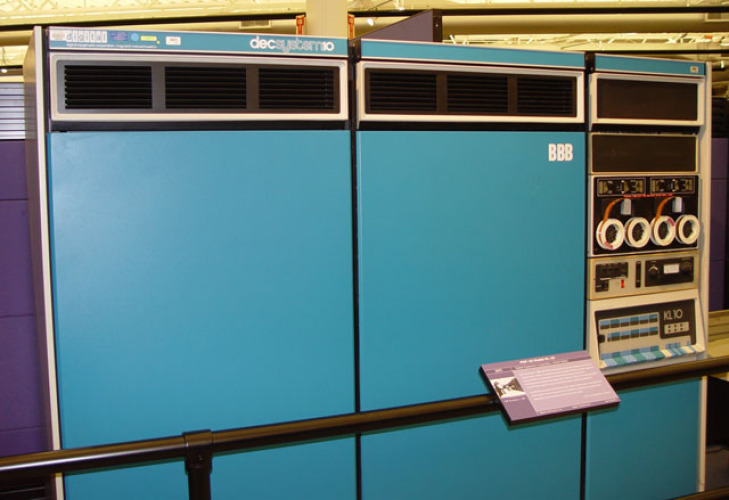 pdp10