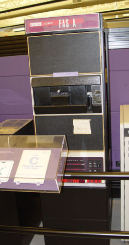 pdp11-70
