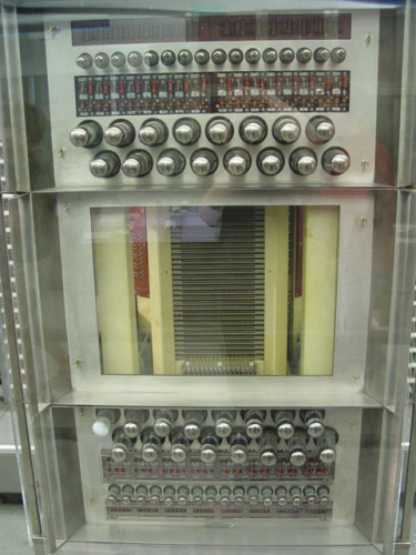 tubecomputer