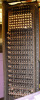 eniac