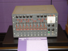 heathkitec1