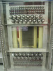 tubecomputer