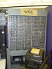 wisc