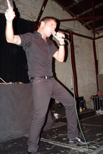 DSC02285