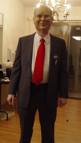 DSC02220