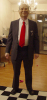 DSC02218