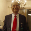 DSC02221