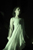 DSC01737