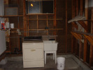 garage3
