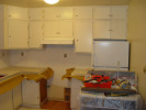 kitchen1