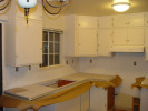 kitchen2