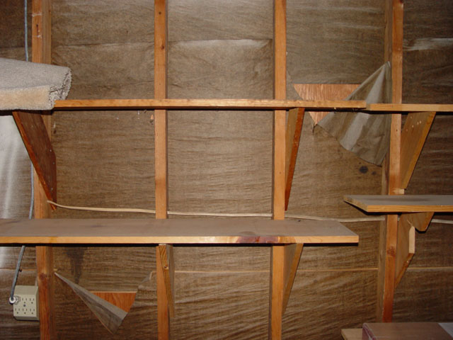 garage2