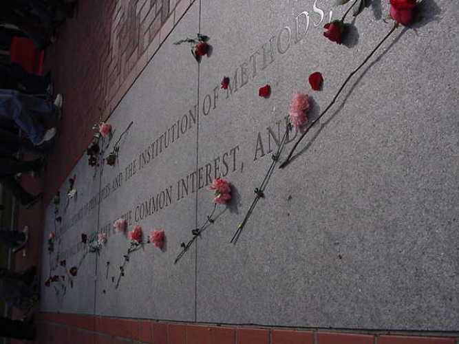 UN-charter-memorial