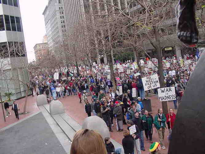 crowdmarch2