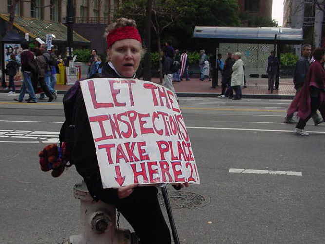 inspectionshere