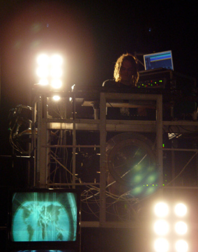 DSC01383