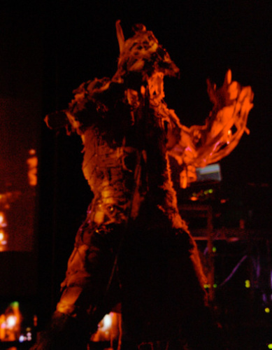 DSC01410