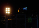 DSC01385