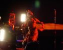 DSC01389