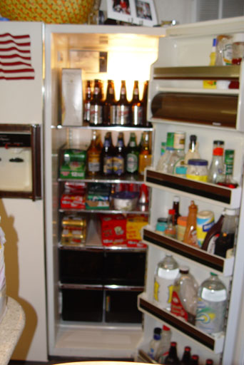 blurrybeer
