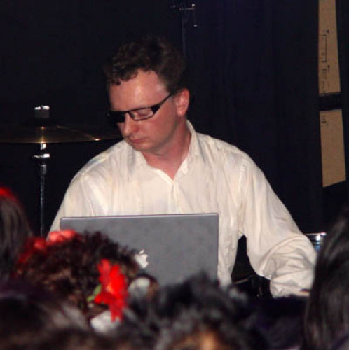 DSC00421