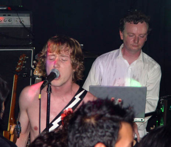 DSC00432
