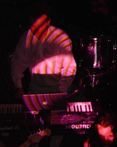 DSC00459