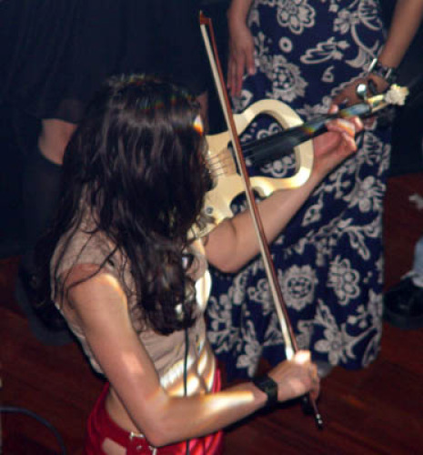 DSC00472