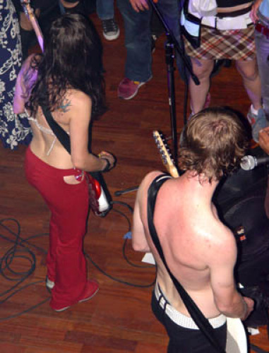 DSC00492