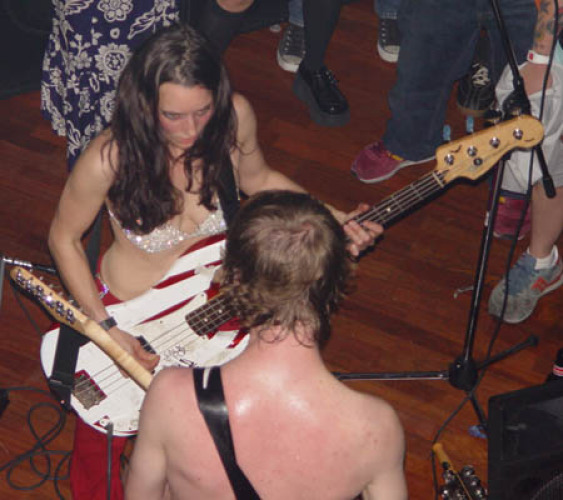 DSC00500