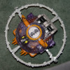 planetop