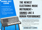 RaymondScottClavivox1