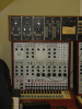 haywardbuchla