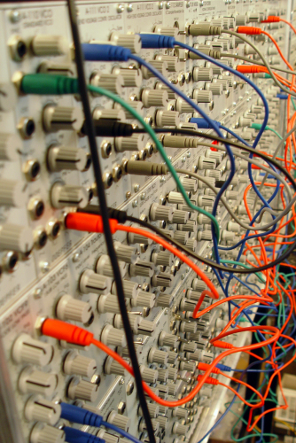 supersuitcasemacro2
