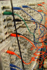 supersuitcasemacro2