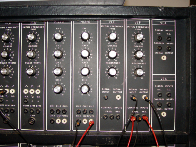 deltavcfs