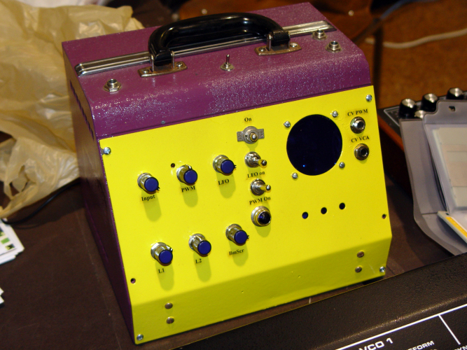 diyhellfiremodulator