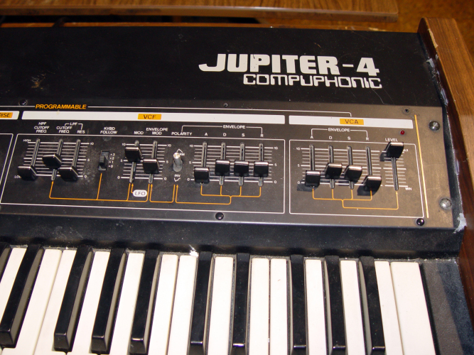 jp4right
