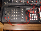 deltakeyboard
