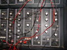deltareverb