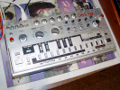 df303