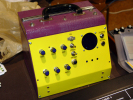 diyhellfiremodulator